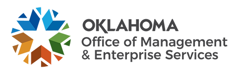Oklahoma Office of Management and Enterprise Services